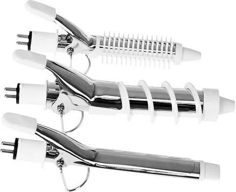 Мультистайлер Beurer HTE50