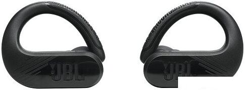 Наушники JBL Endurance Peak 3 (черный)