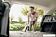 Пылесос Karcher WD 4 V-20/5/22 1.628-201.0