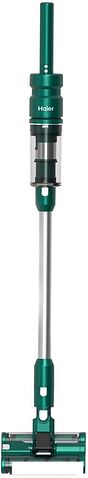 Пылесос Haier HVC150SH