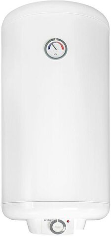 Накопительный электрический водонагреватель Metalac Klassa Inox CH 80 R