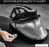 Утюг Tefal Pro Express Vision GV9821E0