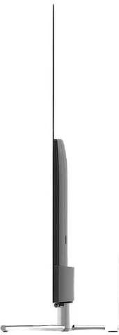OLED телевизор TECHNO Smart UDL55UR812ANTS