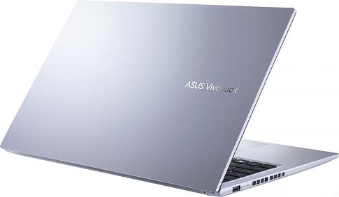 Ноутбук ASUS VivoBook 15 X1502ZA-EJ1503