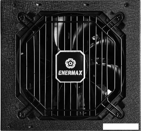 Блок питания Enermax Revolution D.F. X 850W ERT850EWT