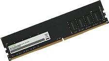 Оперативная память Digma 8ГБ DDR4 3600 МГц DGMAD43600008S