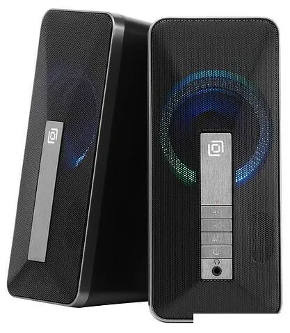 Акустика Oklick OK-130