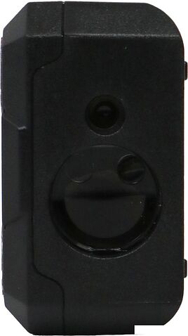 Лазерный дальномер Profipower PLD-80