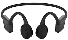 Наушники Creative Outlier Free Mini