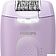 Эпилятор Philips Series 2000 BRE257/00