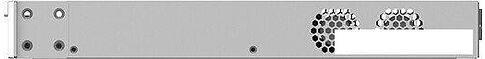 Управляемый коммутатор 3-го уровня Ruijie Networks RG-NBS5100-24GT4SFP-P
