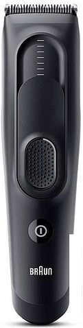 Машинка для стрижки волос Braun HC5330