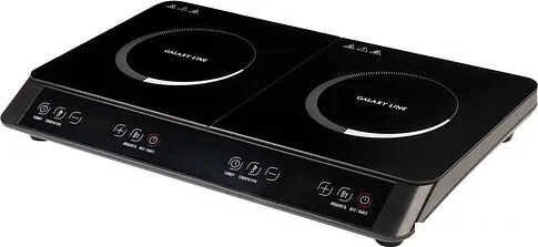 Настольная плита Galaxy Line GL3061