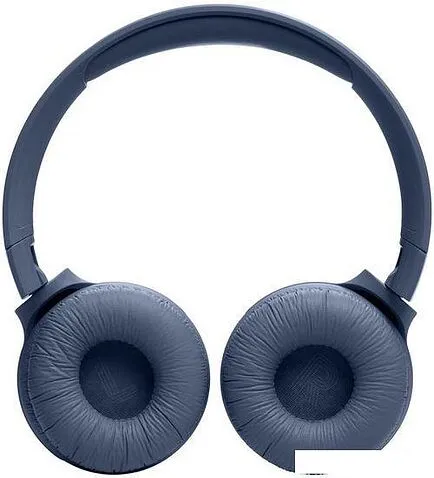 Наушники JBL Tune 520BT (черный)