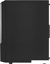 Корпус AeroCool Quantum-G-BK-v2