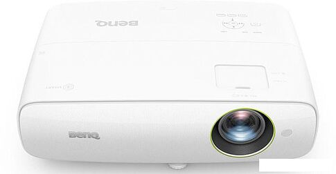 Проектор BenQ EH620