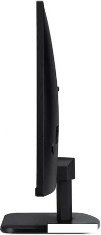 Монитор Acer EK271Ebi UM.HE1EE.E02