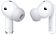 Наушники Huawei FreeBuds 6i (белый, международная версия)