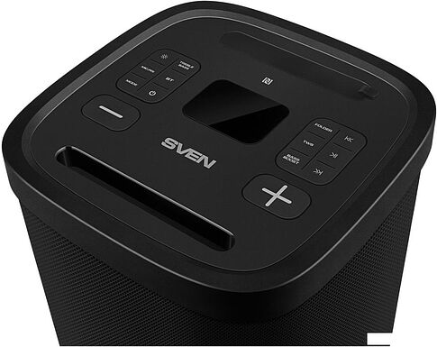 Беспроводная колонка SVEN PS-1250