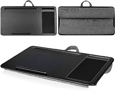 Подставка Evolution LS202