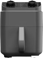 Аэрогриль (аэрофритюрница) Garlyn AG-1400 Аэрогриль (аэрофритюрница) Garlyn AG-1400