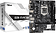 Материнская плата ASRock H510M-HDV/M.2 SE