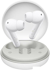 Наушники HONOR Earbuds A Pro (белый, международная версия)