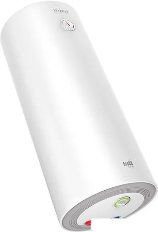 Водонагреватель Timberk SWH RS1 80 VH