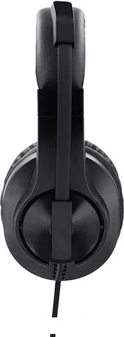 Наушники Hama HS-P300