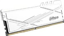 Оперативная память Dahua 8ГБ DDR4 3600 МГц DHI-DDR-C600UHW8G36 Оперативная память Dahua 8ГБ DDR4 3600 МГц DHI-DDR-C600UHW8G36