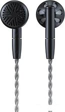Наушники FiiO FF5