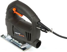 Электролобзик Nexttool EL-450E 400062 Электролобзик Nexttool EL-450E 400062