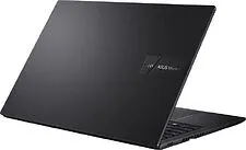 Ноутбук ASUS Vivobook 16 X1605VA-MB295