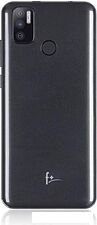 Смартфон F+ SH65 2GB/32GB (черный)