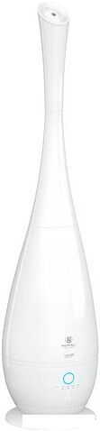 Увлажнитель воздуха Royal Clima RUH-LRP370/5.0E-WT