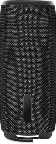 Беспроводная колонка SVEN PS-150