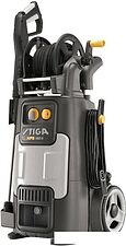 Мойка высокого давления Stiga HPS 550 R