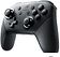 Геймпад Nintendo Switch Pro
