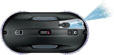 Робот для мытья окон Hobot 388