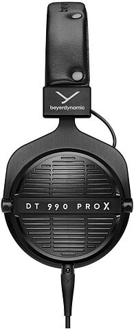 Наушники Beyerdynamic DT 990 Pro X