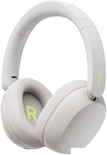 Наушники Xiaomi Redmi Headphones Neo (белый, международная версия)