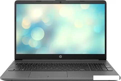 Ноутбук HP 15-dw4018nq 6M2C7EA