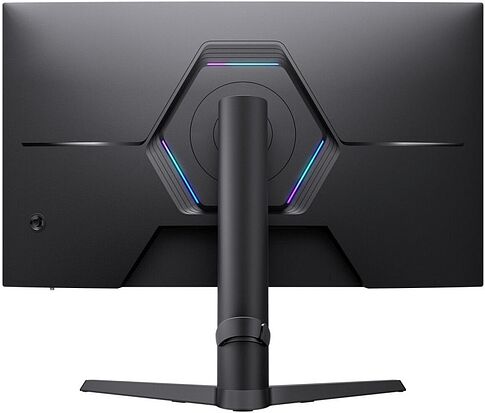 Игровой монитор Hisense 27G6Q PRO (международная версия)