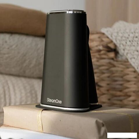 Отпариватель SteamOne EUFD80B