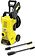 Мойка высокого давления Karcher K 3 Premium Power Control 1.602-750.0