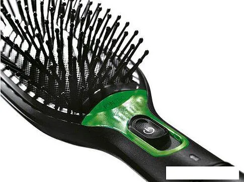 Расчёска Braun BR710 Satin Hair 7 (SB1)