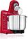 Кухонный комбайн Bosch MUM44R1