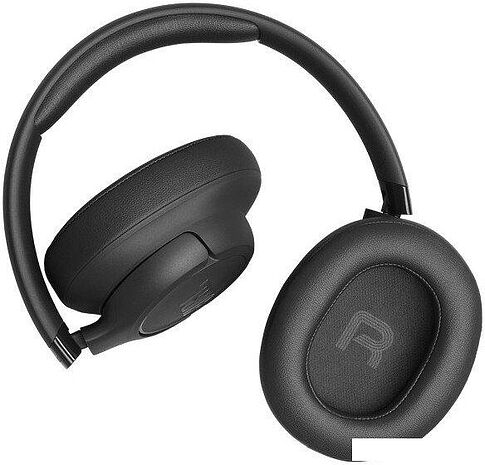 Наушники JBL Tune 730BT (черный)