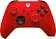 Геймпад Microsoft Xbox (красный)