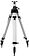 Штатив для измерительных приборов Condtrol HD200